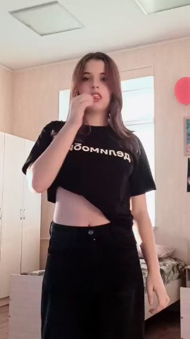 Пелагея в LOOKY — публикация