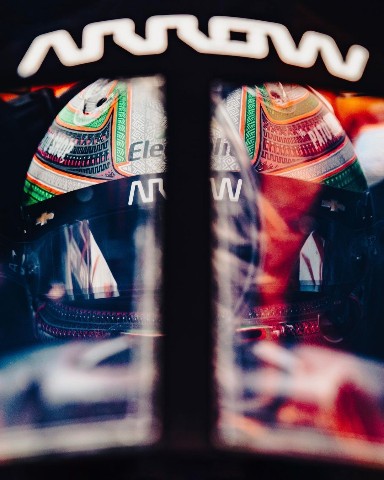 Wrom-wrom_kitten в LOOKY. #Pato. Что-то я совсем разл...