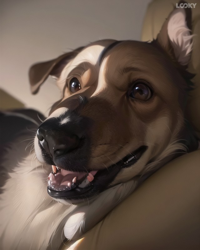 EgOr1221 in LOOKY. #Аниме,#Барби,#Тварь,#Диабло. #Аниме #Барби #Тварь...