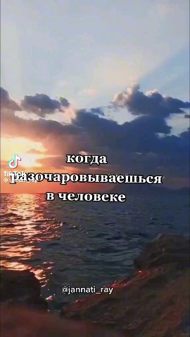 Looky_1720855053938 в LOOKY. . 