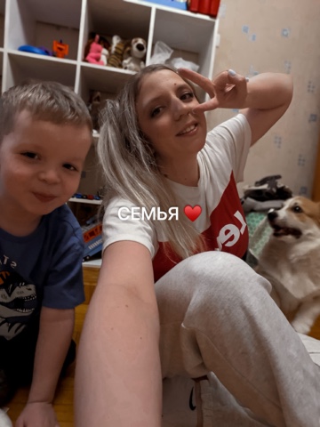 anyuta20164 в LOOKY. #рек. ♥️Моилюбимые♥️
#рек ...