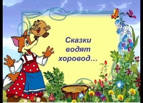 vakhitova9610 в LOOKY. . 