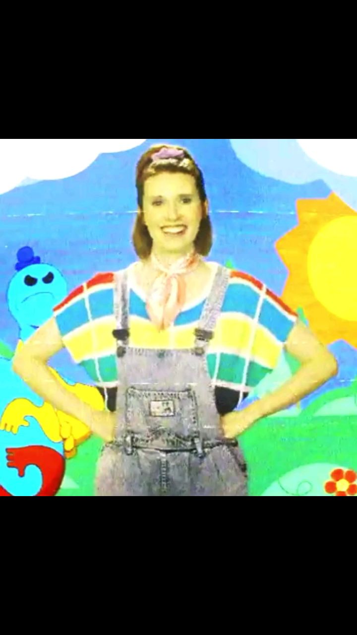 poppyplaytime в LOOKY. . 