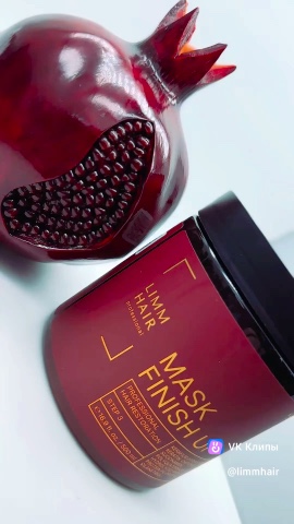 Limm Hair Professional в LOOKY. . 🔥 абсолютный MUST-H...