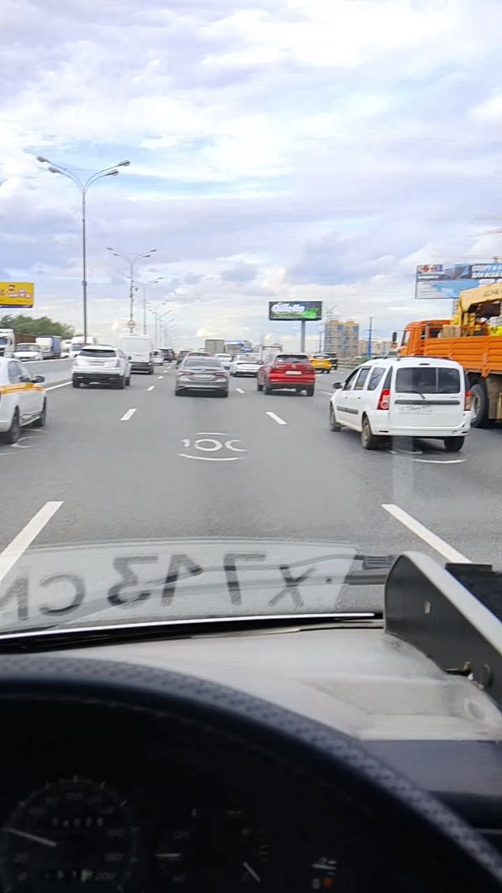 Дима Исаев в LOOKY — публикация