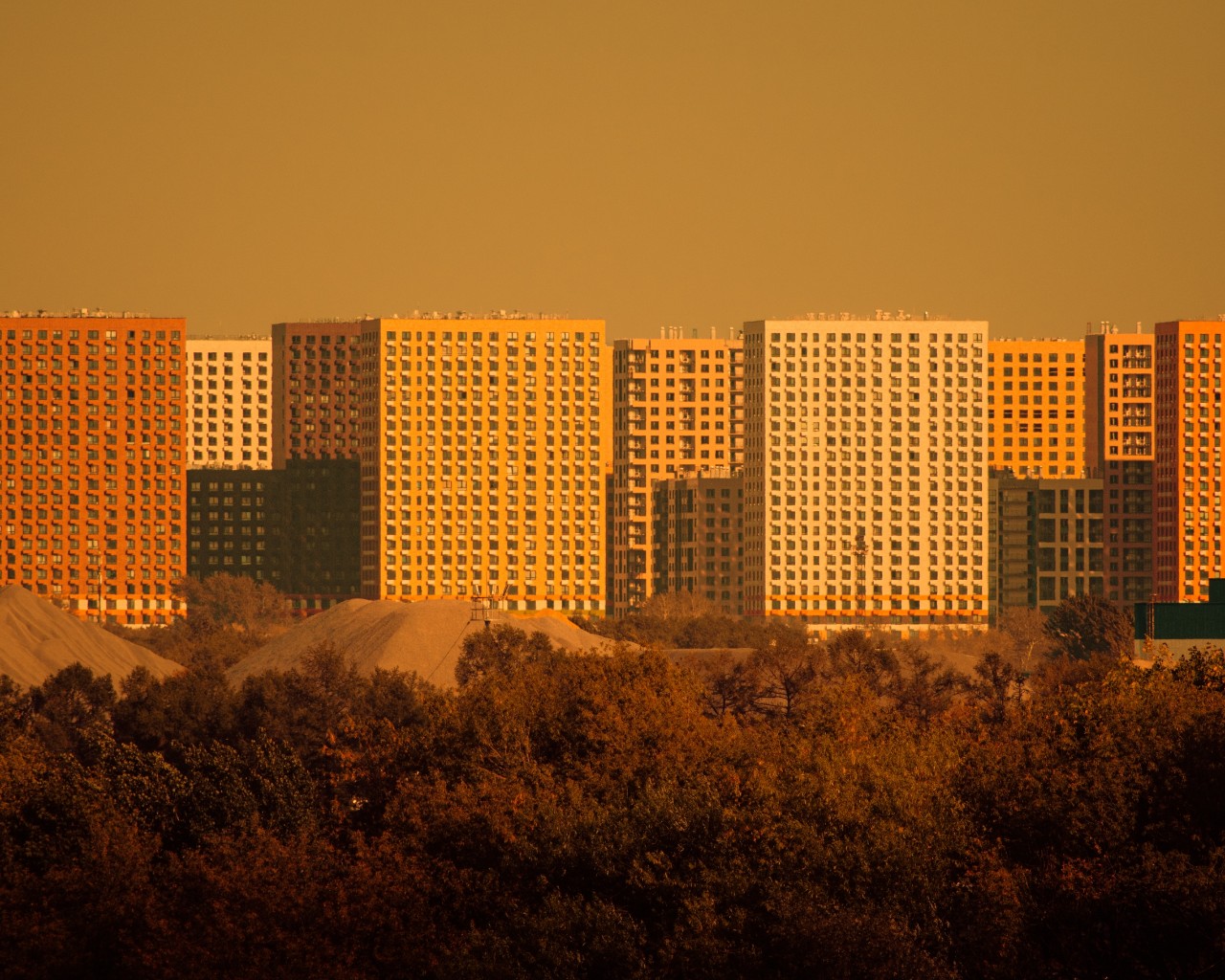 Белоус Макс в LOOKY — фото 4