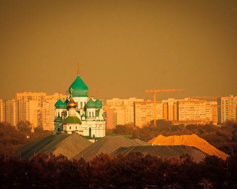 Белоус Макс в LOOKY. . [#москва ](москва)
[...