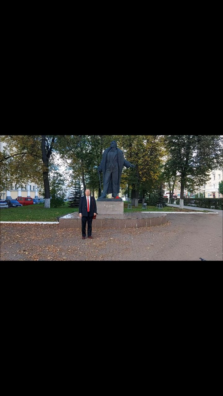 Vadim_Vidyakin в LOOKY — Юрист Вадим Видякин о Фотосессии и РКЦ 🤣🤣🤣🔥🔥🔥 

Здравс