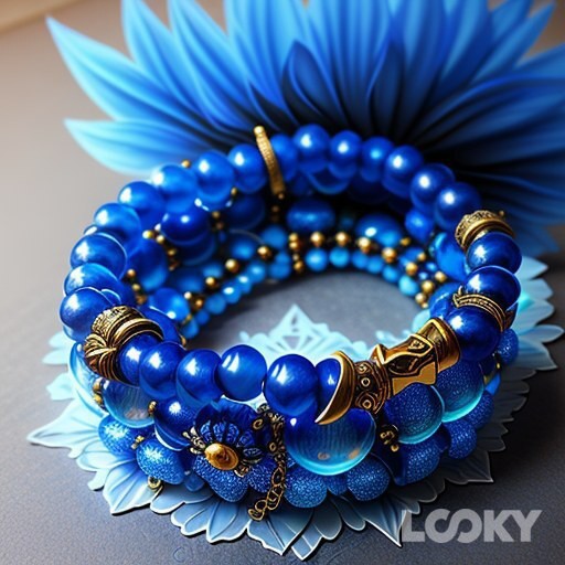 Татьяна in LOOKY. #Фэнтези,#LOOKY_нейронка. #Фэнтези #LOOKY_нейр...
