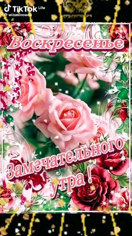 Looky_174367230405379 в LOOKY. . 