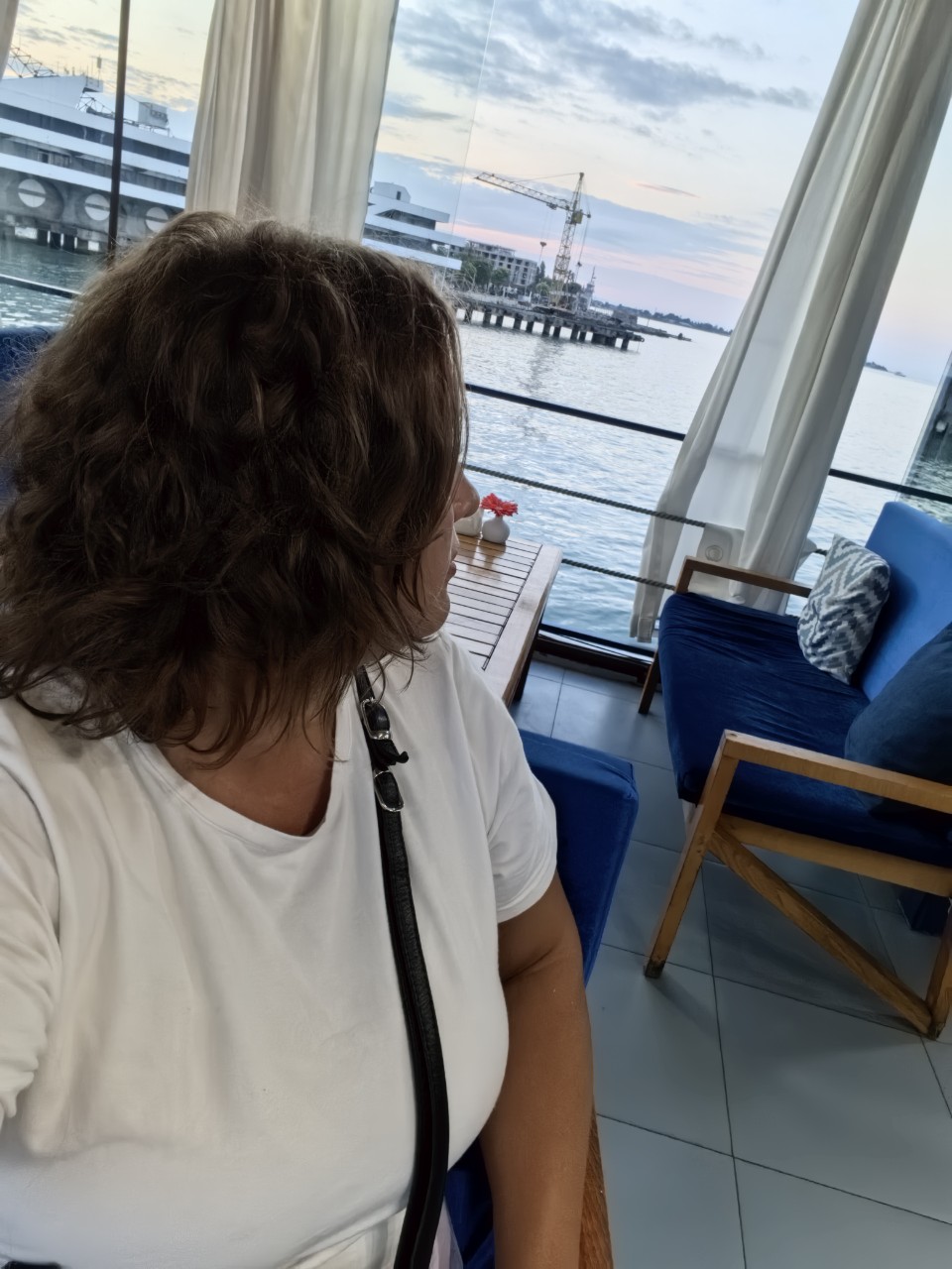 agafonova_av89 в LOOKY — публикация