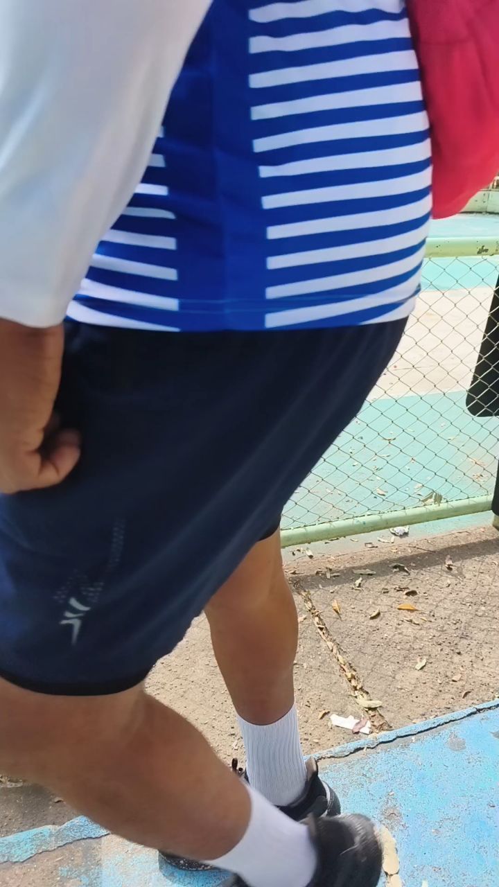JACINTO ANDRADE BARRIOS в LOOKY — публикация