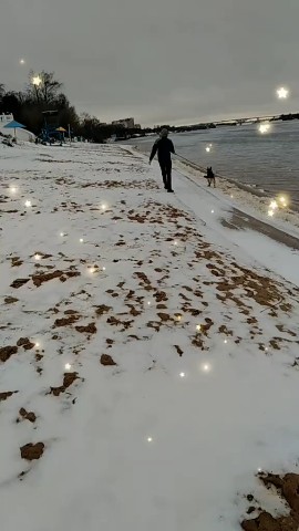 Алёнка in LOOKY. . 