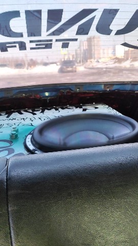 loud_czech в LOOKY. . Небольшой ход