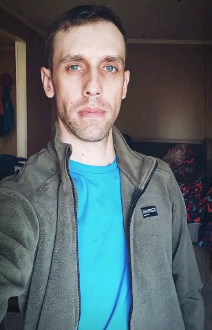 Looky_172591136210336 в LOOKY. . Рэп чик 😀 Пропустил...