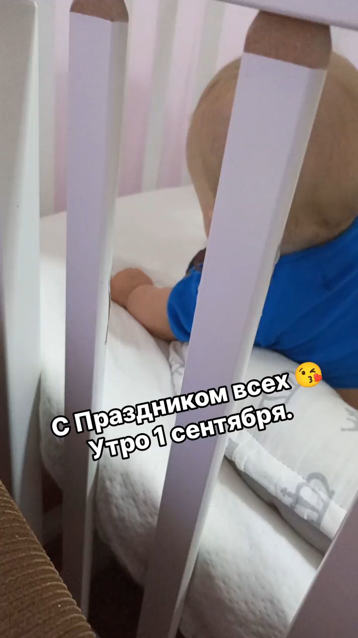 Looky_178506377587606 в LOOKY. . Наше прикрасное 🌄🙋