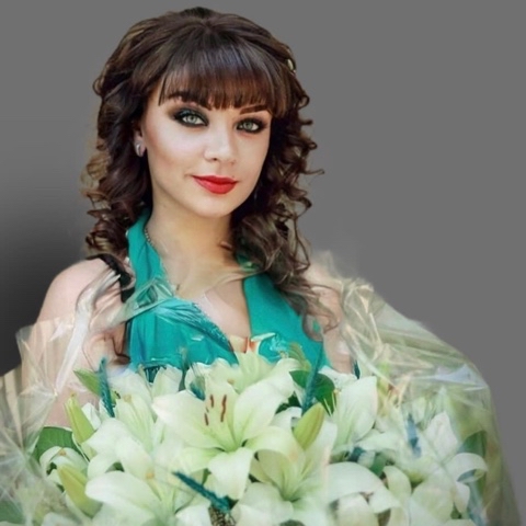 nailsschool_nelvika в LOOKY. #8марта,#flowwow. #8марта #flowwow