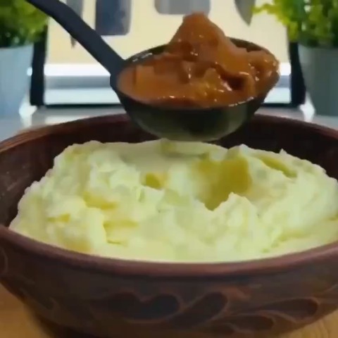doma_vkysno_vsem в LOOKY. . Гуляш 🥘

Ингредиент...