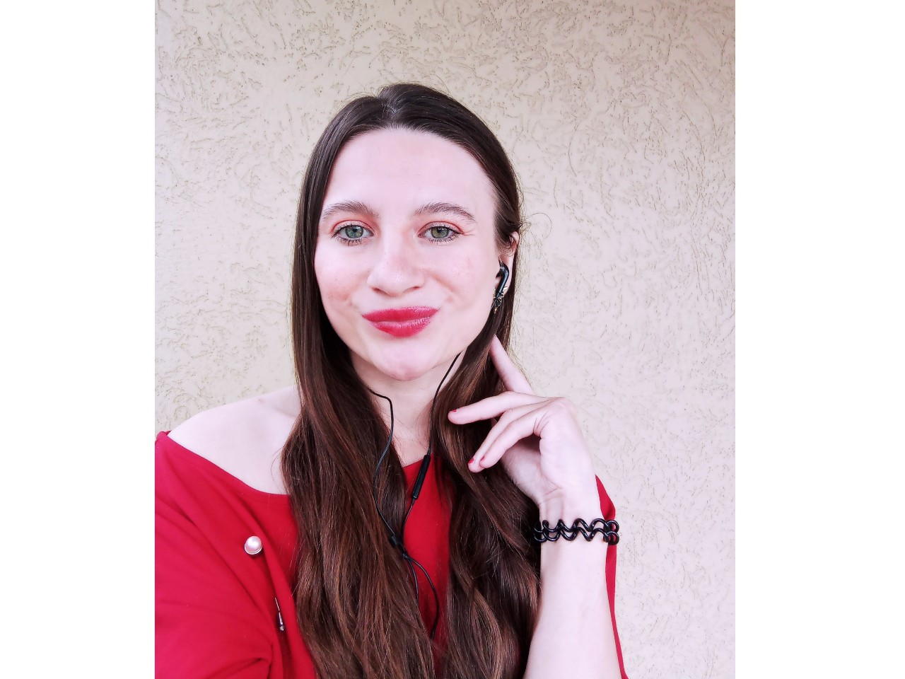DreamyDiva2551 в LOOKY — публикация