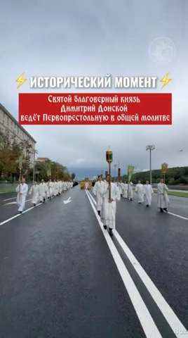 Медицинская студия ФЕНИКС