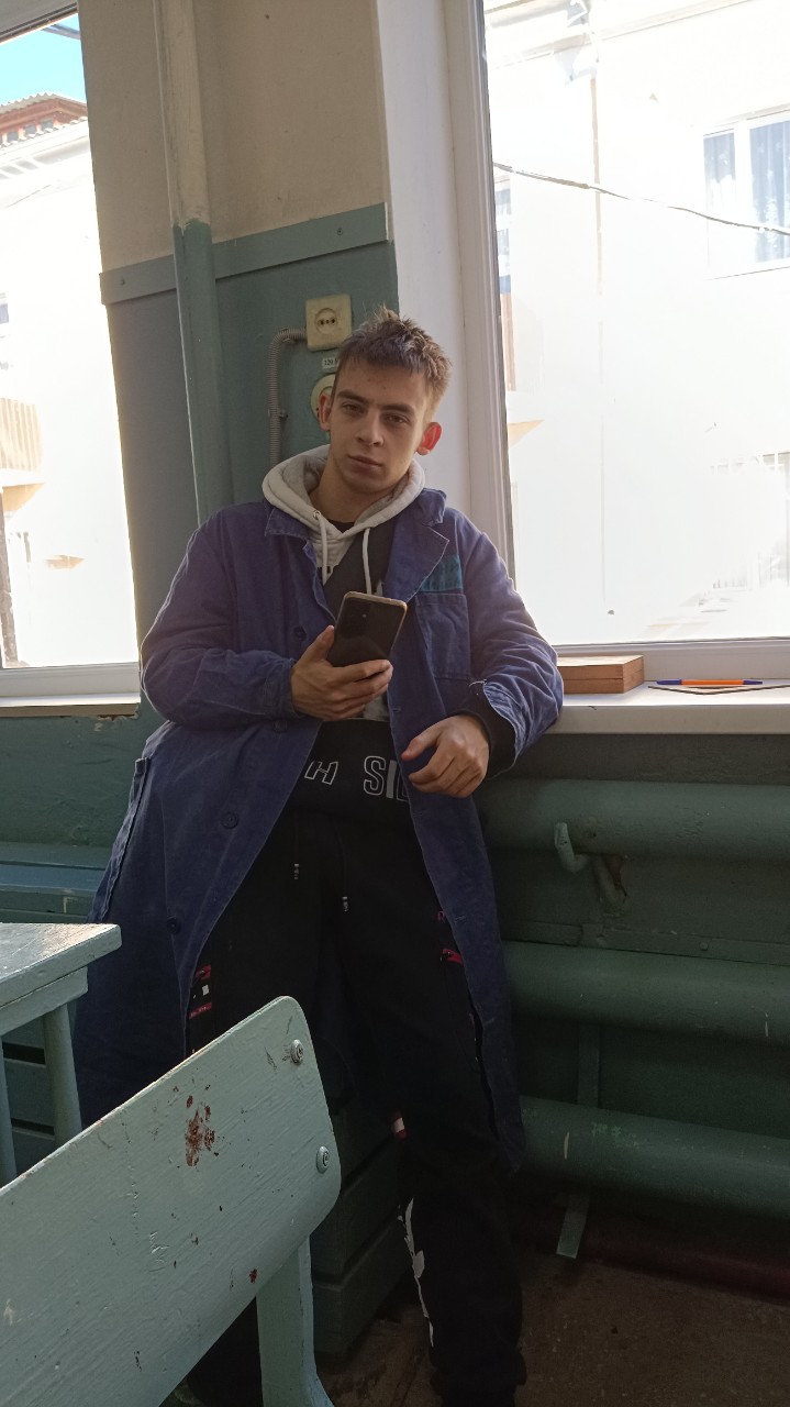 Looky_1698992455422 в LOOKY — публикация