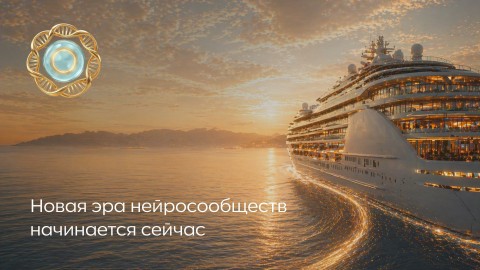 shagovdmitriy44 в LOOKY. . ATLANTUM ALLIANCE