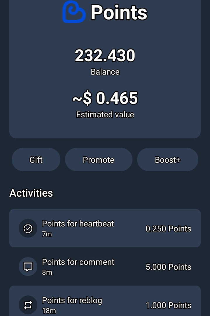 https://ecency.com/signup?referral=bng11
