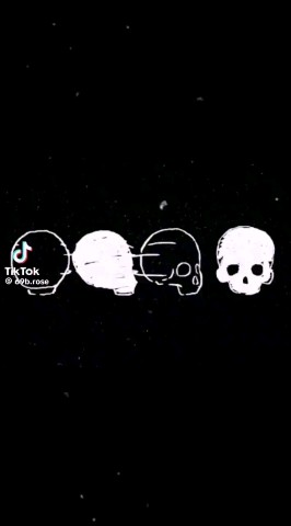 Костя Баринов in LOOKY. . 