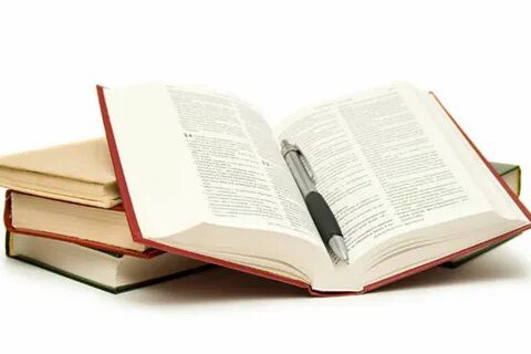 Юлия Козлова in LOOKY. #книги,#развитие,#саморазвитие. Польза чтения книг �...