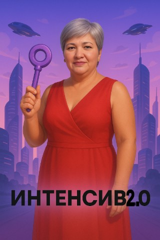 Галина Гончарова в LOOKY. . Вспомните 2010-й: би...