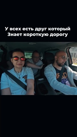 Александр в LOOKY — публикация