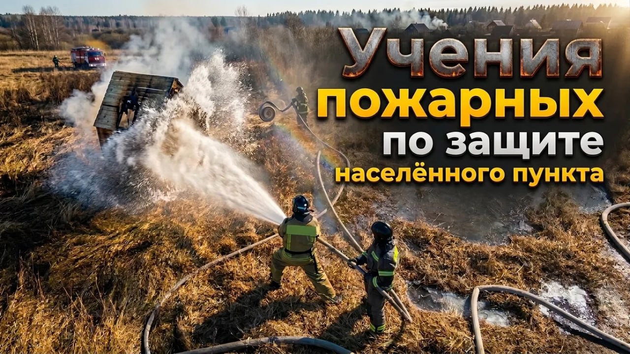 amurfirefighter в LOOKY. . Сегодня в селе Новот...