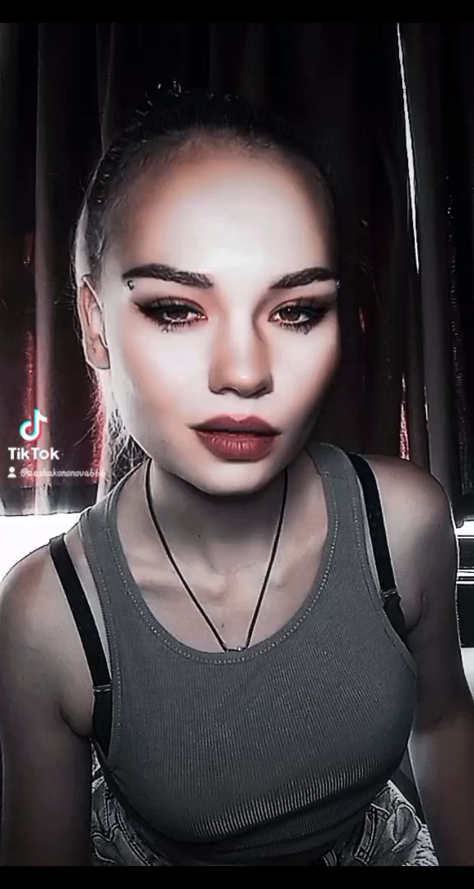 bitch в LOOKY. . Рек🤤