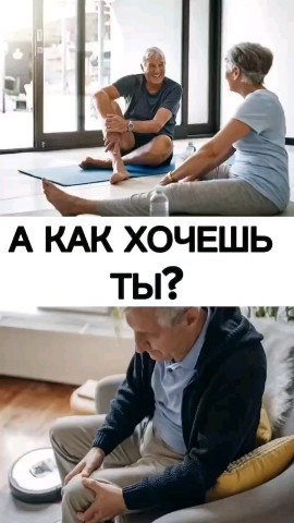 Looky_172450834595584 в LOOKY. . 