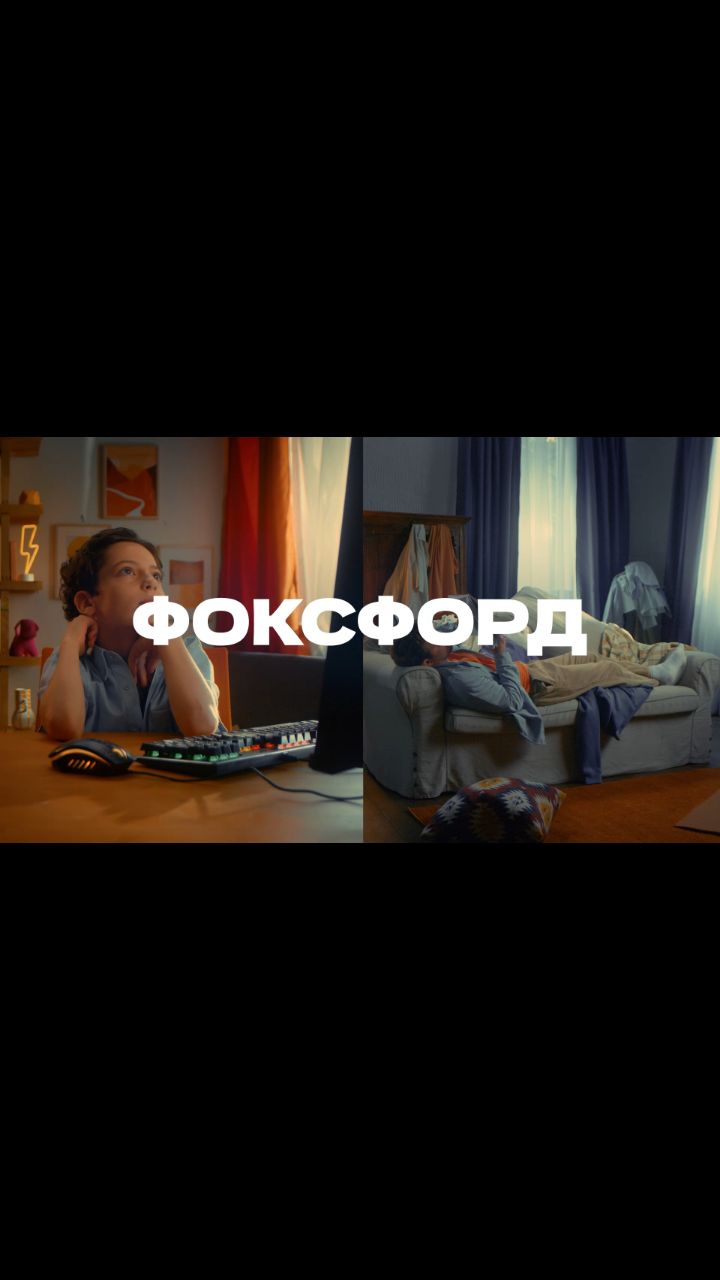 Larisa в LOOKY. . Выбирай комфортную у...
