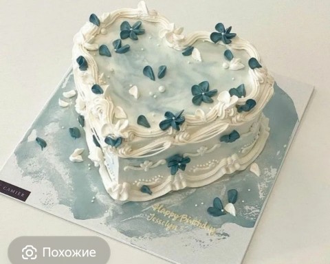 Love751 в LOOKY. . Оцените 1/10!?