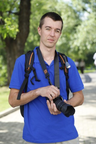 Ceregka_Photo в LOOKY. . Гуляю, снимаю, отдых...