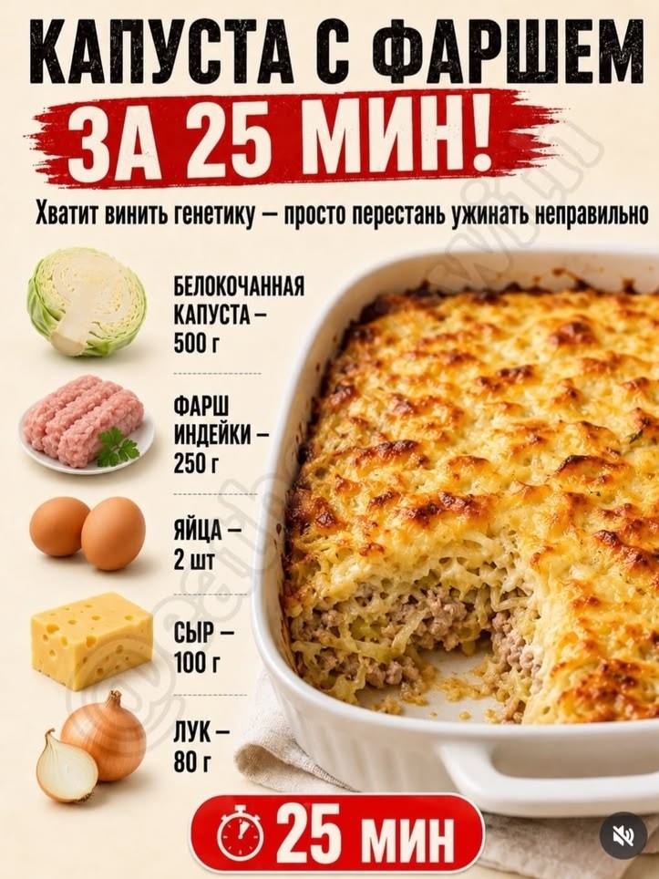  в LOOKY — публикация