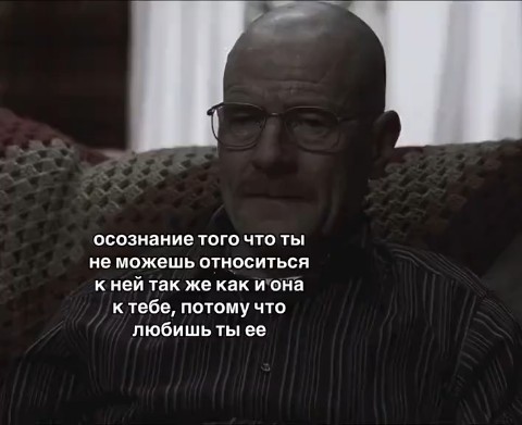Космический Енот в LOOKY — публикация