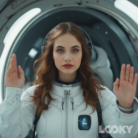 Looky_174049122280965 в LOOKY. #денькосмонавтики,#Россия,#космос,#достижения,#первыйполет,#Гагарин,#первые,#лучшие,#челендж,#присоединяйтесь,#празник,#денькосмонавтики. #денькосмонавтики
#Р...