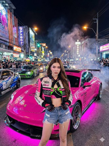 2man в LOOKY. #autogirl. #autogirl