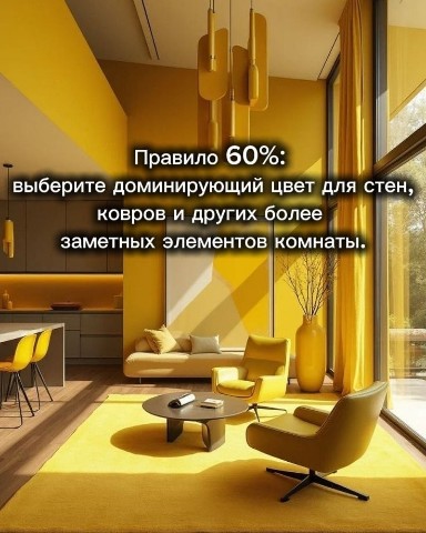 Лариса Коршунова - риелтор в LOOKY. . Правила 60-30-10 в д...