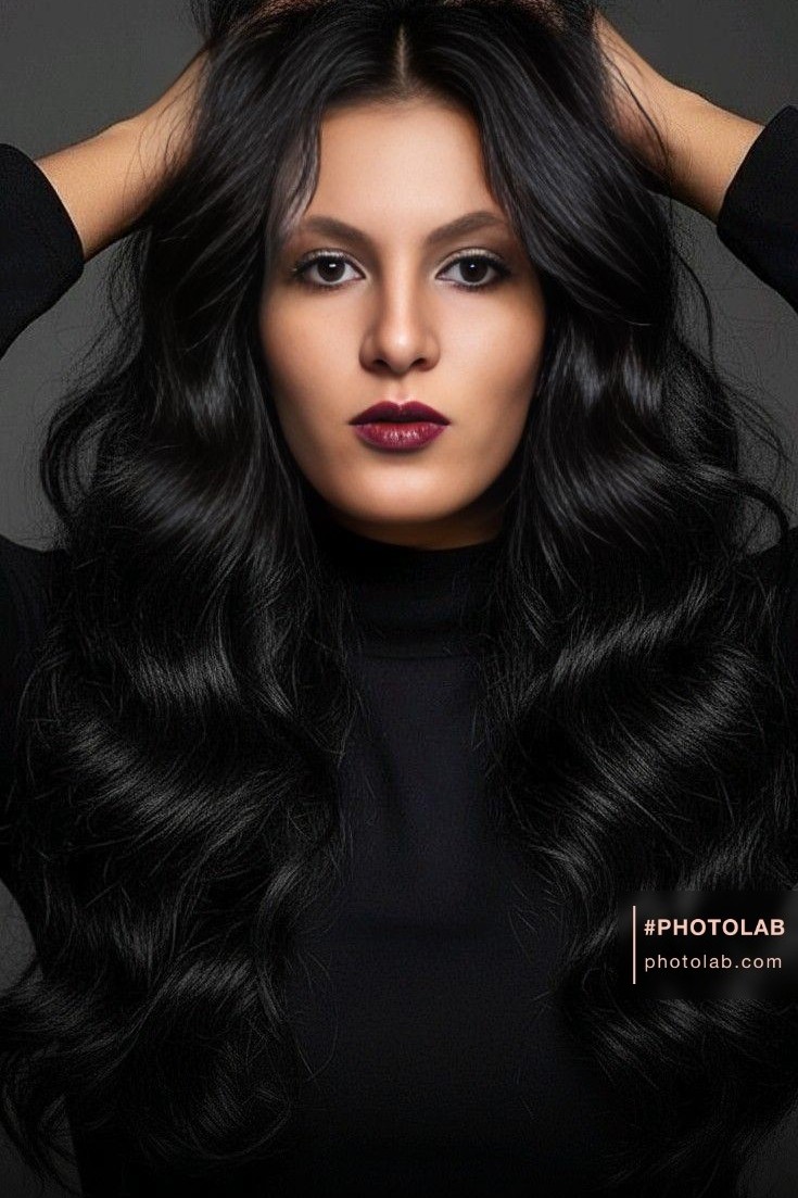 Iulia in LOOKY. . 🚀 Отношения — это с...