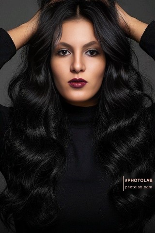 Iulia в LOOKY. . 🚀 Отношения — это с...