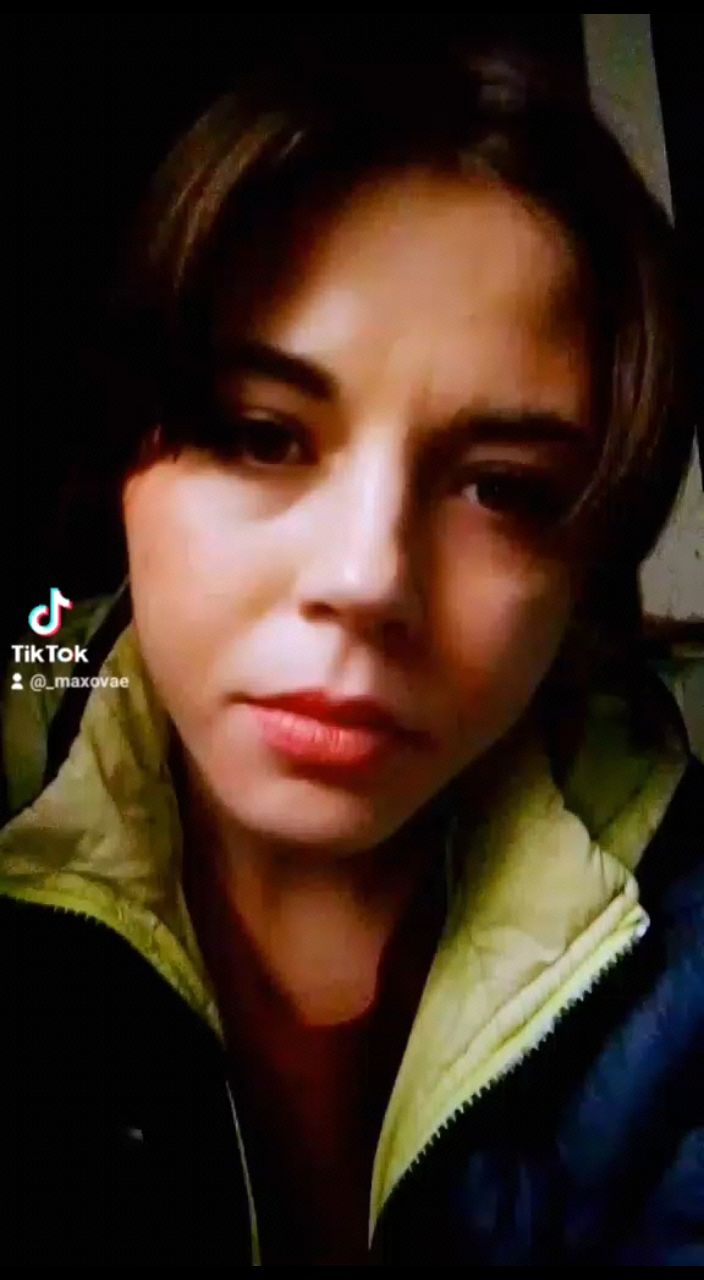 maxova_evgesha в LOOKY. . 