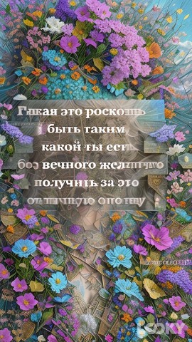 Anastasia Gretna-green в LOOKY. #Фэнтези,#LOOKY_нейронка. #Фэнтези #LOOKY_нейр...