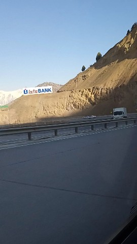 Fahriddin UZBEKISTAN в LOOKY. . 中央アジア、ウズベキスタン共和国タシケン...