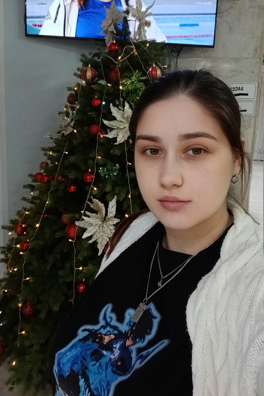 tatiana.gibler в LOOKY — публикация