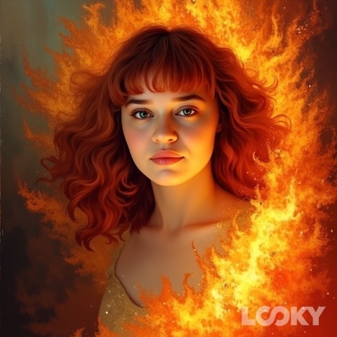 Looky_1698690584415 в LOOKY. . 