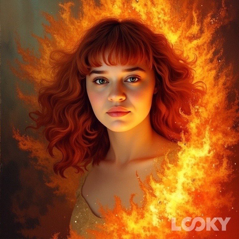 Елена